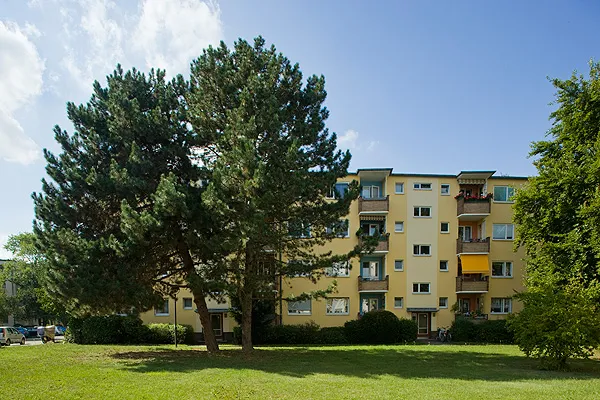 Renoviert und saniert — photo 1